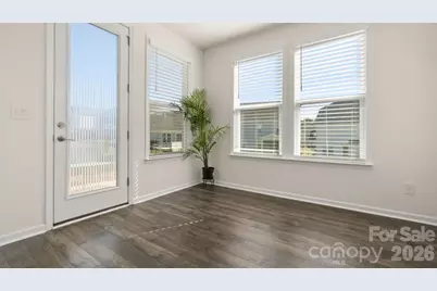 6020 Sayles Way, Fort Mill, SC 29715 - Photo 20