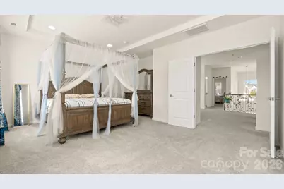 6020 Sayles Way, Fort Mill, SC 29715 - Photo 24