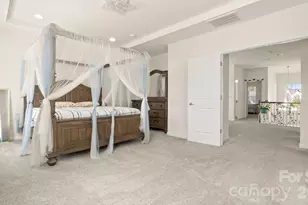 6020 Sayles Wy, Fort Mill, SC 29715 - Photo 24