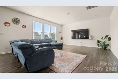 6020 Sayles Way, Fort Mill, SC 29715 - Photo 18