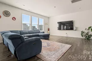 6020 Sayles Wy, Fort Mill, SC 29715 - Photo 18