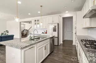 6020 Sayles Wy, Fort Mill, SC 29715 - Photo 10