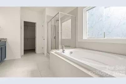 6020 Sayles Way, Fort Mill, SC 29715 - Photo 26