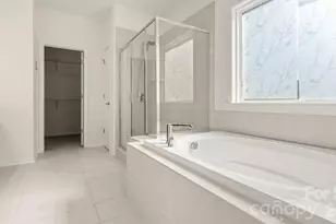 6020 Sayles Wy, Fort Mill, SC 29715 - Photo 26