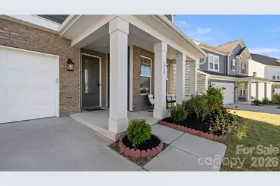 6020 Sayles Way, Fort Mill, SC 29715 - Photo 2