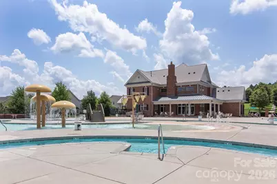 6020 Sayles Way, Fort Mill, SC 29715 - Photo 42