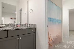 6020 Sayles Wy, Fort Mill, SC 29715 - Photo 30