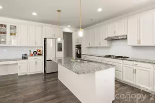 6020 Sayles Wy, Fort Mill, SC 29715 - Photo 12