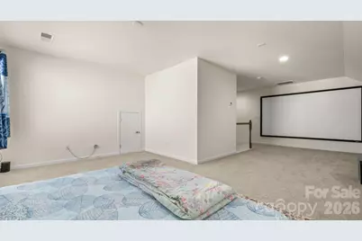 6020 Sayles Way, Fort Mill, SC 29715 - Photo 34