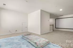 6020 Sayles Wy, Fort Mill, SC 29715 - Photo 34