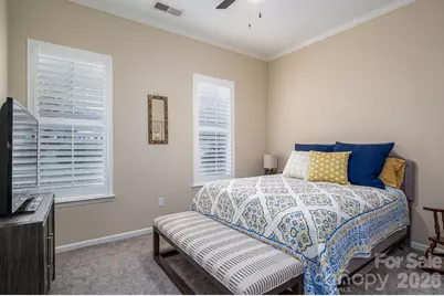 112 Briar Road, Belmont, NC 28012 - Photo 24