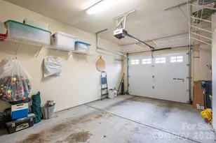 112 Briar Road, Belmont, NC 28012 - Photo 36