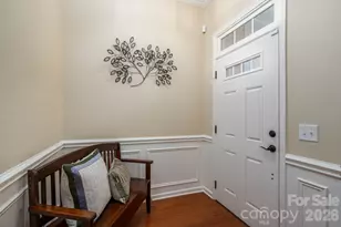 112 Briar Road, Belmont, NC 28012 - Photo 8