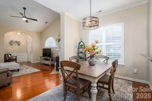 112 Briar Road, Belmont, NC 28012 - Photo 12