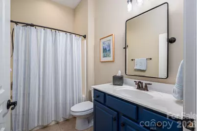 112 Briar Road, Belmont, NC 28012 - Photo 26