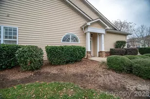 112 Briar Road, Belmont, NC 28012 - Photo 32