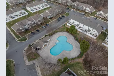 112 Briar Road, Belmont, NC 28012 - Photo 44