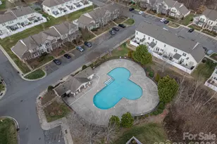 112 Briar Road, Belmont, NC 28012 - Photo 44