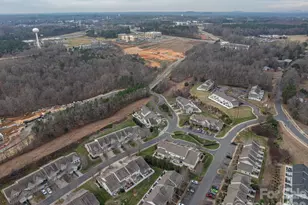 112 Briar Road, Belmont, NC 28012 - Photo 40