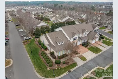 112 Briar Road, Belmont, NC 28012 - Photo 38