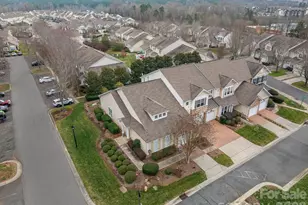 112 Briar Road, Belmont, NC 28012 - Photo 38