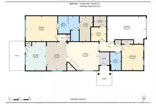 112 Briar Road, Belmont, NC 28012 - Photo 46