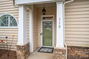 112 Briar Road, Belmont, NC 28012 - Photo 6