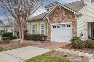 112 Briar Road, Belmont, NC 28012 - Photo 4