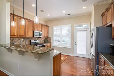 112 Briar Road, Belmont, NC 28012 - Photo 18