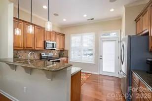 112 Briar Road, Belmont, NC 28012 - Photo 18