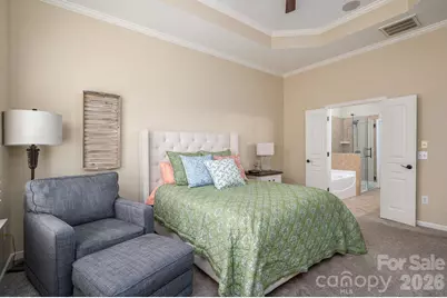 112 Briar Road, Belmont, NC 28012 - Photo 20