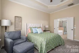 112 Briar Road, Belmont, NC 28012 - Photo 20