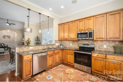 112 Briar Road, Belmont, NC 28012 - Photo 14