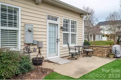 112 Briar Road, Belmont, NC 28012 - Photo 30