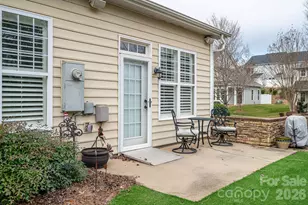 112 Briar Road, Belmont, NC 28012 - Photo 30