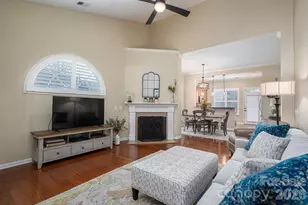 112 Briar Road, Belmont, NC 28012 - Photo 10