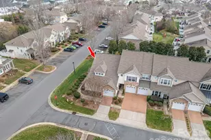 112 Briar Road, Belmont, NC 28012 - Photo 42