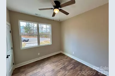 420 Scarlett Oak Court NE, Lenoir, NC 28645 - Photo 18