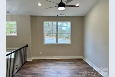 420 Scarlett Oak Court NE, Lenoir, NC 28645 - Photo 8