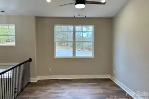 420 Scarlett Oak Ct NE, Lenoir, NC 28645 - Photo 8