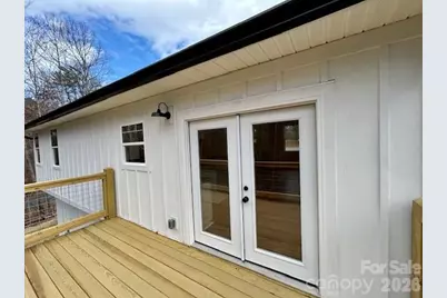 420 Scarlett Oak Court NE, Lenoir, NC 28645 - Photo 26