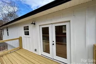 420 Scarlett Oak Ct NE, Lenoir, NC 28645 - Photo 26