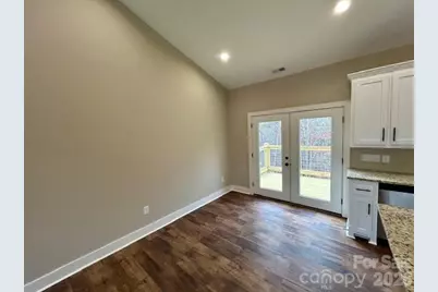 420 Scarlett Oak Court NE, Lenoir, NC 28645 - Photo 12