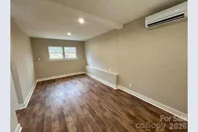 420 Scarlett Oak Court NE, Lenoir, NC 28645 - Photo 24