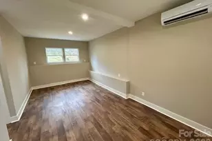 420 Scarlett Oak Ct NE, Lenoir, NC 28645 - Photo 24