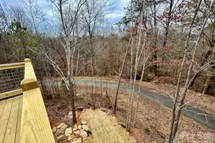 420 Scarlett Oak Ct NE, Lenoir, NC 28645 - Photo 28