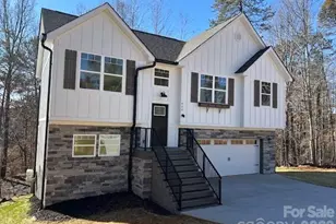 420 Scarlett Oak Ct NE, Lenoir, NC 28645 - Photo 1