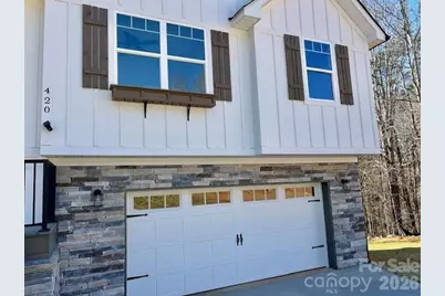 420 Scarlett Oak Court NE, Lenoir, NC 28645 - Photo 4