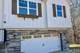 420 Scarlett Oak Ct NE, Lenoir, NC 28645 - Photo 4