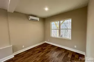 420 Scarlett Oak Ct NE, Lenoir, NC 28645 - Photo 22